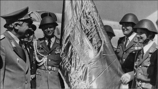 Иллюстрация к книге — Германия. Противостояние сквозь века [_49.jpg]