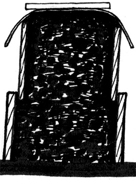 Иллюстрация к книге — Секреты доброй почвы для чудо-урожая [i_013.jpg]