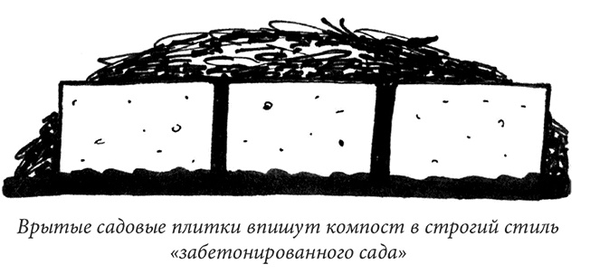 Иллюстрация к книге — Секреты доброй почвы для чудо-урожая [i_037.jpg]