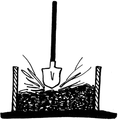 Иллюстрация к книге — Секреты доброй почвы для чудо-урожая [i_054.jpg]