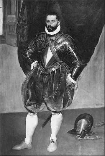 Иллюстрация к книге — Две осады Мальты [_07.jpg]