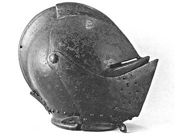 Иллюстрация к книге — Две осады Мальты [_08.jpg]