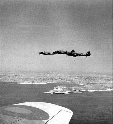 Иллюстрация к книге — Две осады Мальты [_17.jpg]