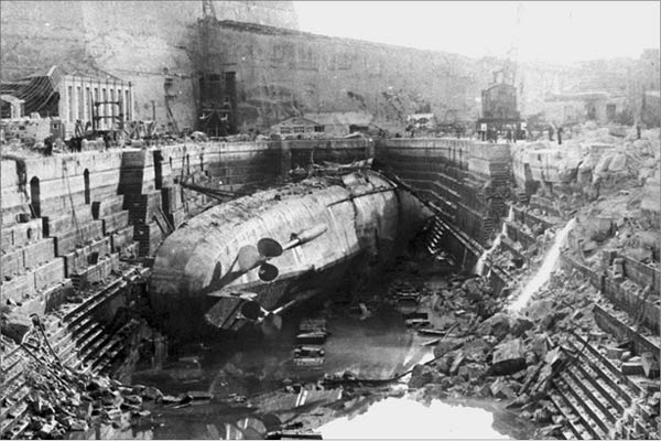 Иллюстрация к книге — Две осады Мальты [_18.jpg]