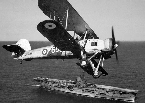 Иллюстрация к книге — Две осады Мальты [_19.jpg]