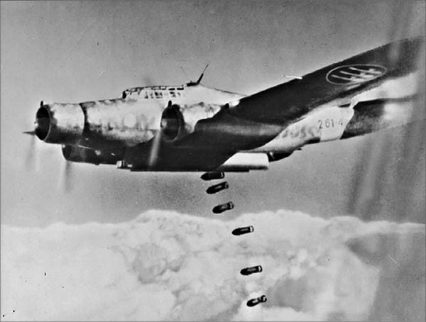 Иллюстрация к книге — Две осады Мальты [_22.jpg]