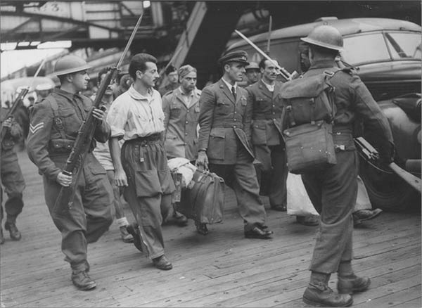 Иллюстрация к книге — Две осады Мальты [_23.jpg]