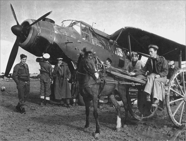 Иллюстрация к книге — Две осады Мальты [_24.jpg]