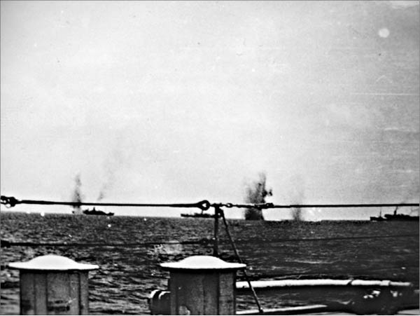 Иллюстрация к книге — Две осады Мальты [_26.jpg]