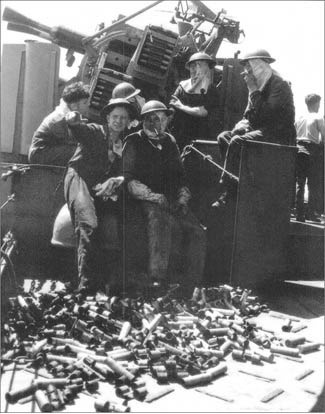 Иллюстрация к книге — Две осады Мальты [_28.jpg]