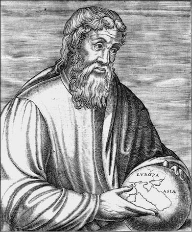 Иллюстрация к книге — Войны и битвы скифов [_03.jpg]