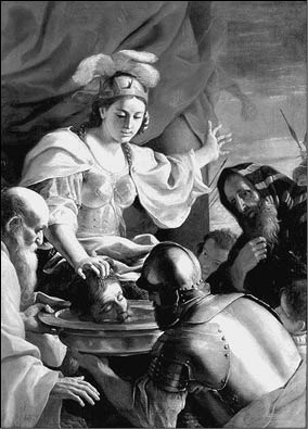 Иллюстрация к книге — Войны и битвы скифов [_12.jpg]