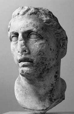 Иллюстрация к книге — Войны и битвы скифов [_30.jpg]