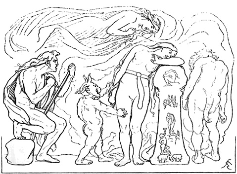 Иллюстрация к книге — Мистическая Скандинавия [i_011.jpg]