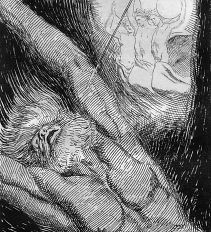 Иллюстрация к книге — Мистическая Скандинавия [i_012.jpg]