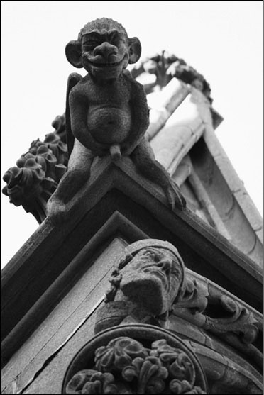 Иллюстрация к книге — Мистическая Скандинавия [i_022.jpg]