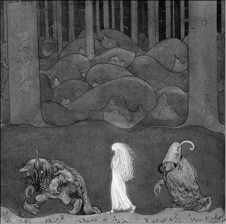 Иллюстрация к книге — Мистическая Скандинавия [i_031.jpg]