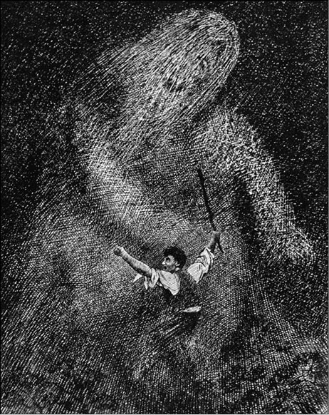 Иллюстрация к книге — Мистическая Скандинавия [i_040.jpg]