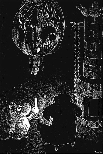 Иллюстрация к книге — Мистическая Скандинавия [i_042.jpg]