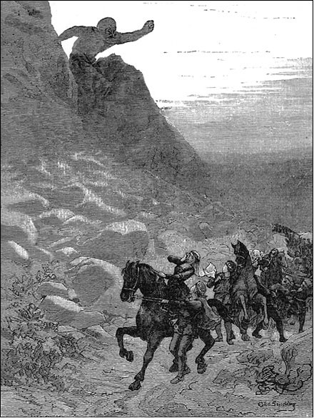 Иллюстрация к книге — Мистическая Скандинавия [i_048.jpg]