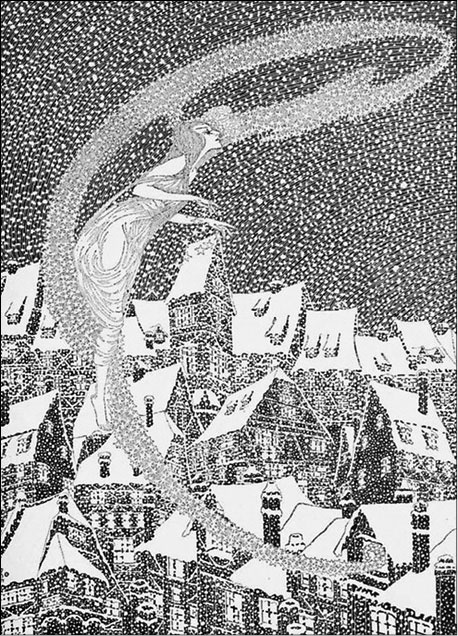 Иллюстрация к книге — Мистическая Скандинавия [i_072.jpg]