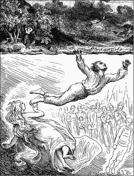 Иллюстрация к книге — Мистическая Скандинавия [i_074.jpg]