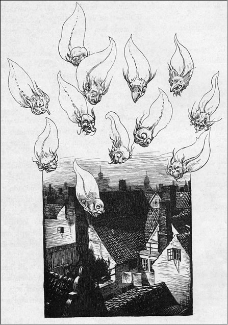 Иллюстрация к книге — Мистическая Скандинавия [i_083.jpg]