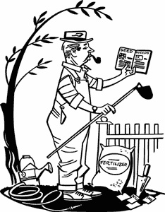 Иллюстрация к книге — Как создать экосад и сохранить здоровье. Советы врача и садовода с 40-летним стажем! [i_004.jpg]