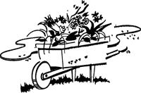 Иллюстрация к книге — Как создать экосад и сохранить здоровье. Советы врача и садовода с 40-летним стажем! [i_015.jpg]