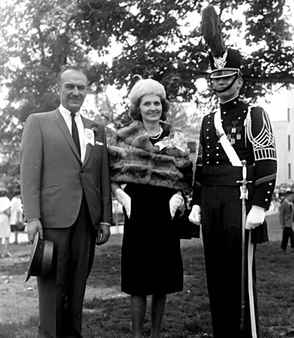 Иллюстрация к книге — Дональд Трамп. Мысли масштабно [i_004.jpg]