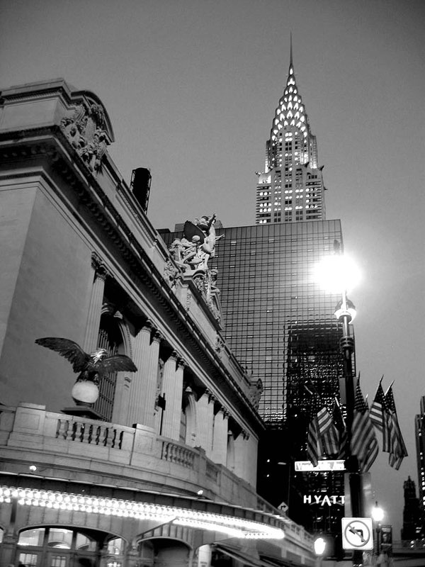 Иллюстрация к книге — Дональд Трамп. Мысли масштабно [i_014.jpg]