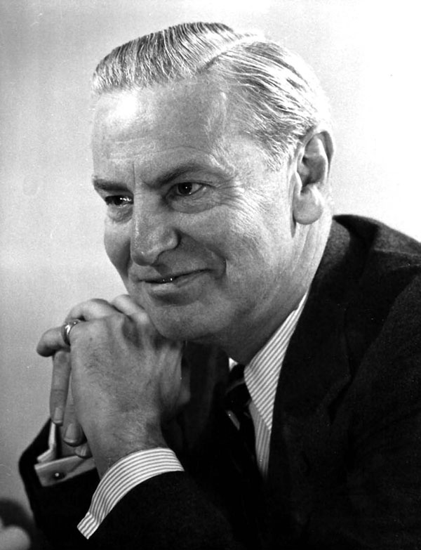 Иллюстрация к книге — Дональд Трамп. Мысли масштабно [i_019.jpg]