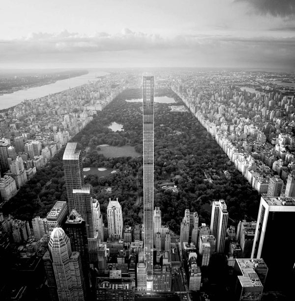 Иллюстрация к книге — Дональд Трамп. Мысли масштабно [i_020.jpg]