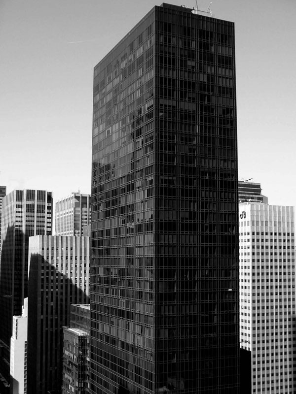 Иллюстрация к книге — Дональд Трамп. Мысли масштабно [i_024.jpg]