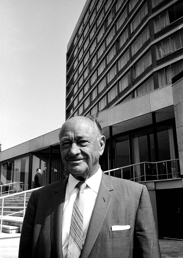 Иллюстрация к книге — Дональд Трамп. Мысли масштабно [i_030.jpg]