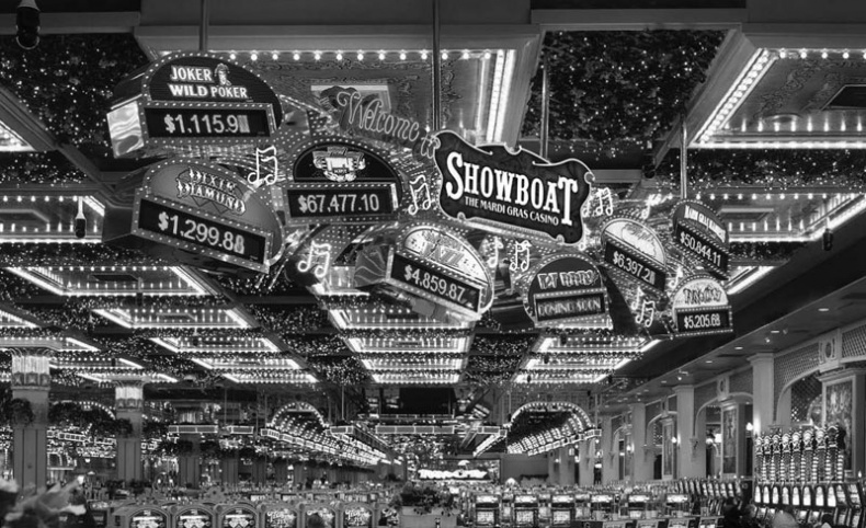 Иллюстрация к книге — Дональд Трамп. Мысли масштабно [i_032.jpg]