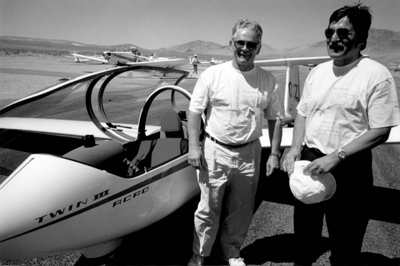 Иллюстрация к книге — Дональд Трамп. Мысли масштабно [i_033.jpg]