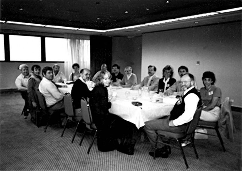 Иллюстрация к книге — Дональд Трамп. Мысли масштабно [i_035.jpg]