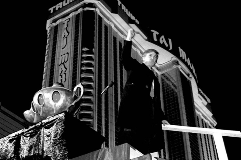 Иллюстрация к книге — Дональд Трамп. Мысли масштабно [i_040.jpg]