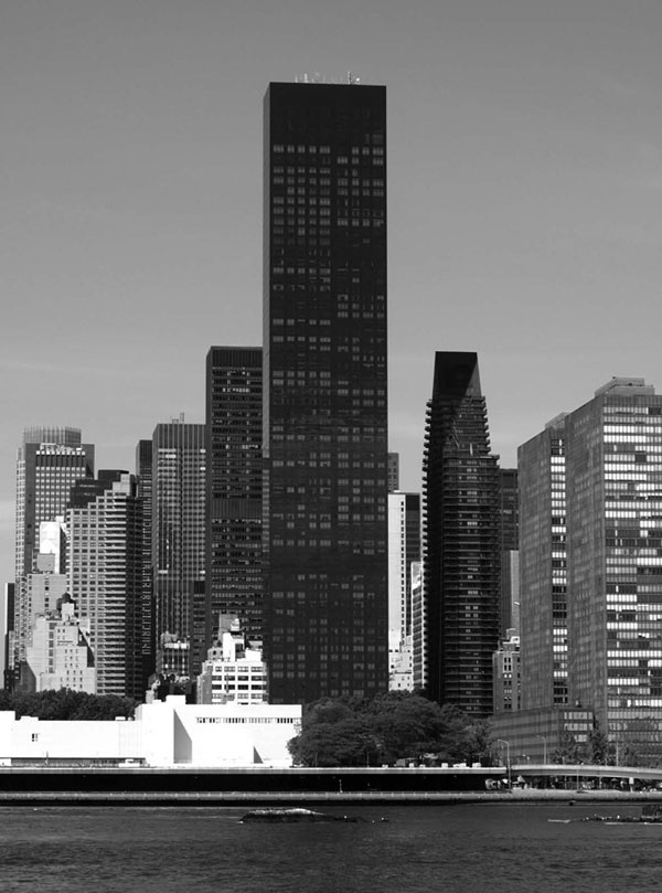 Иллюстрация к книге — Дональд Трамп. Мысли масштабно [i_043.jpg]