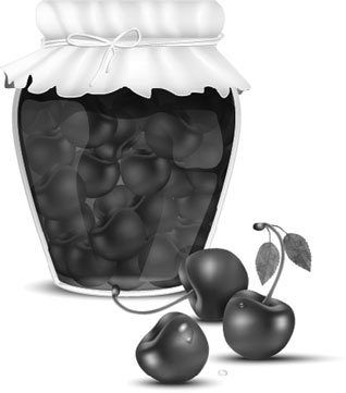 Иллюстрация к книге — Лунный посевной календарь с кулинарными рецептами 2017 [_11.jpg]