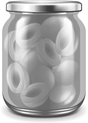 Иллюстрация к книге — Лунный посевной календарь с кулинарными рецептами 2017 [_14.jpg]