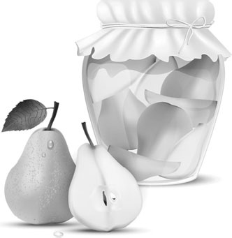 Иллюстрация к книге — Лунный посевной календарь с кулинарными рецептами 2017 [_27.jpg]