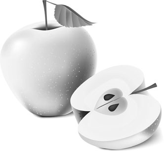 Иллюстрация к книге — Лунный посевной календарь с кулинарными рецептами 2017 [_32.jpg]