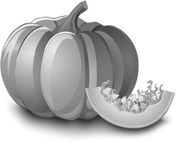 Иллюстрация к книге — Лунный посевной календарь с кулинарными рецептами 2017 [_34.jpg]