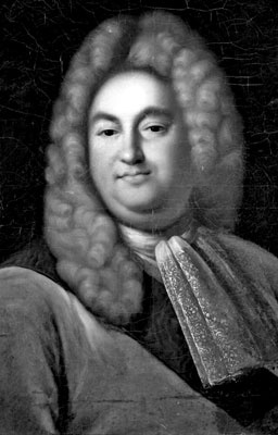 Иллюстрация к книге — Евреи государства Российского. XV – начало XX вв. [i_023.jpg]