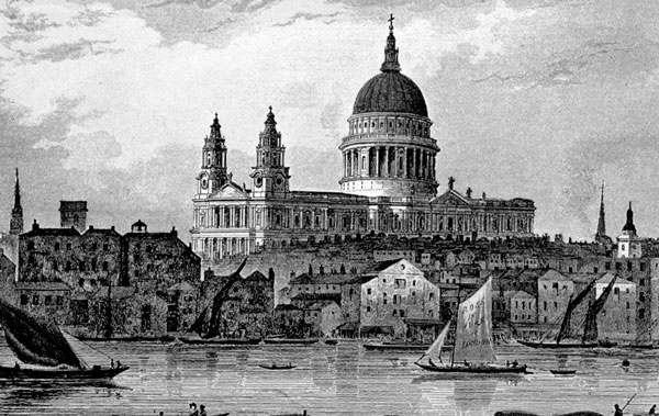 Иллюстрация к книге — Евреи государства Российского. XV – начало XX вв. [i_035.jpg]