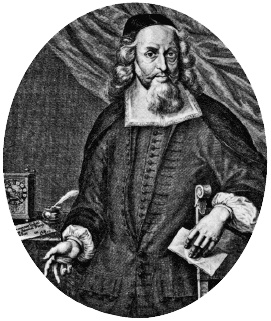 Иллюстрация к книге — Евреи государства Российского. XV – начало XX вв. [i_042.jpg]