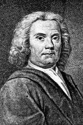 Иллюстрация к книге — Евреи государства Российского. XV – начало XX вв. [i_047.jpg]