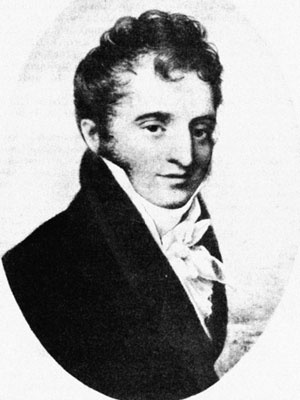 Иллюстрация к книге — Евреи государства Российского. XV – начало XX вв. [i_075.jpg]